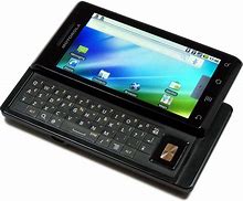 Image result for Retro Droid Phone