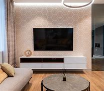 Image result for TV Wall Ideas