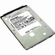 Image result for Toshiba DX1210 Hard Drive