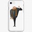 Image result for Cell Phone Case Despicable Me