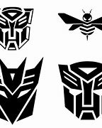 Image result for Los Transformers