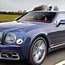 Image result for Most Expensive Bentley