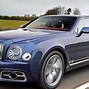 Image result for Most Expensive Luxury Cars