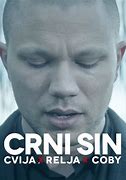 Image result for Crni Sin