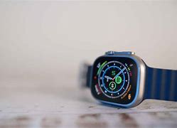 Image result for Micro LED Watch