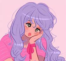 Image result for Kawaii Ai Art