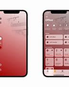 Image result for iOS Home App