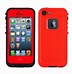 Image result for Phone Shockproof Cover