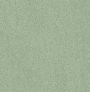 Image result for Plaster Paint Texture