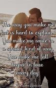 Image result for This Is for You and Me Quotes