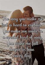 Image result for His Love for Her Quotes