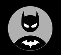 Image result for Batman and Joker Matching PFP