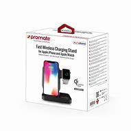 Image result for Fast Wireless Charging Dock