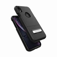 Image result for Seidio iPhone Cases Zfold4