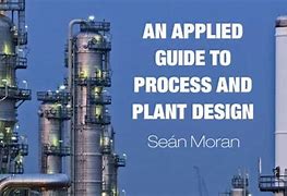 Image result for Chemical Plant Layout Diagram