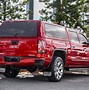 Image result for GMC 1500