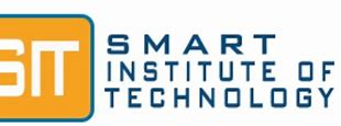 Image result for Smart Institute Logo