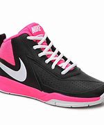 Image result for Nike Shoes Girls