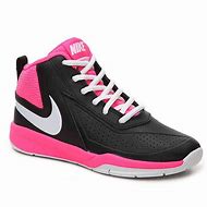 Image result for Girls Nike Sports Shoes