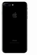 Image result for Used iPhone for Sale Online India