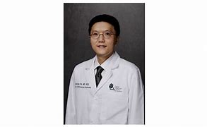 Image result for Seung Won Kim UPMC Head and Neck Cancer