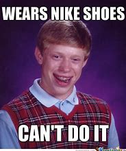 Image result for Nike SB Memes