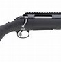 Image result for Ruger American Compact 7Mm-08