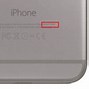Image result for iPhone Model Numbers