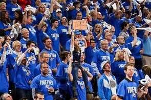 Image result for NBA Fan Sign 7 Foot Wang