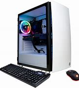 Image result for Pre-Built Gaming PC with RTX 2060