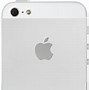 Image result for iPhone 5 16GB Verizon