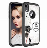 Image result for Protective Case 650 X 550 X 200