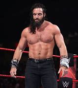 Image result for Elias WWE Raw Wrestlers