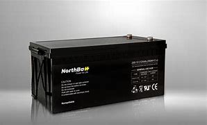 Image result for Morbat VRLA Battery