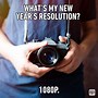 Image result for Hilarious New Year's Eve Memes