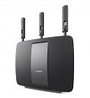 Image result for Biggest Wi-Fi Router