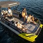 Image result for Sea-Doo Swift