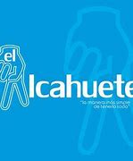 Image result for alcahuetrr�a