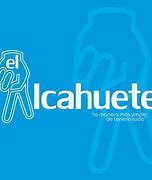Image result for alcahuetdr�a