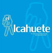 Image result for alcahuetet�a