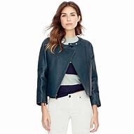 Image result for Fossil Clothing