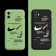 Image result for Phone Cases iPhone 8