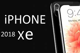 Image result for iPhone Xe Rumor