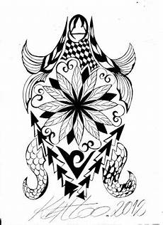 desenho tribais tattoyou desenho tribais tattoyou