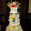 Image result for Winnie Pooh Baby Shower