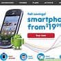 Image result for Net10 Cell Phone Service