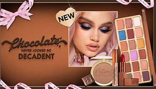 Image result for Dobla Chocolate Collection