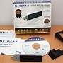 Image result for Netgear A6200 Wireless Adapter