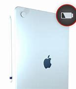 Image result for iPad 9 Battery