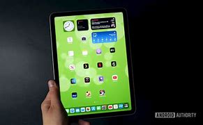 Image result for iPad 10 Specs